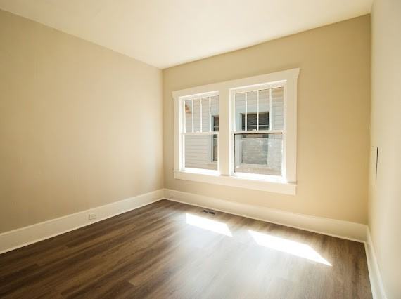 4619 Terrace Q #1 - Photo 5 of 10