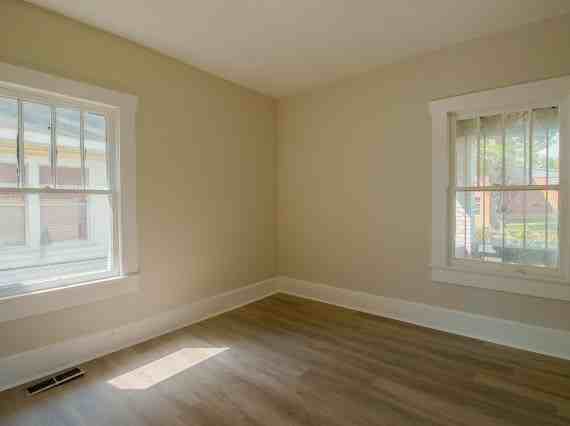 4619 Terrace Q #1 - Photo 6 of 10