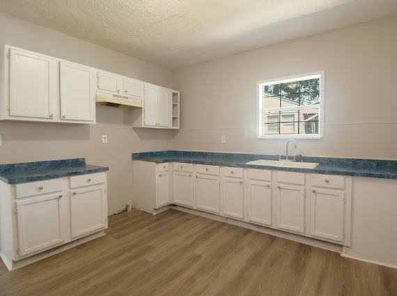 4619 Terrace Q #1 - Photo 7 of 10