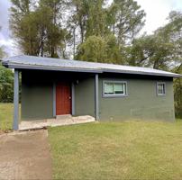 featured image of 1206 15th Street #1