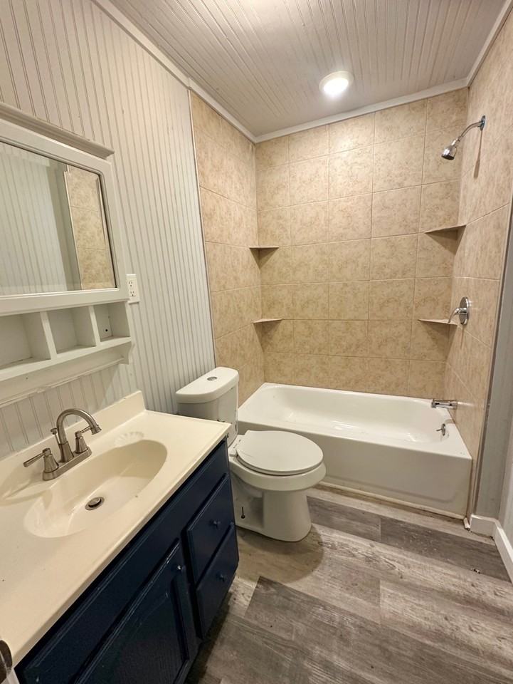 1206 15th St #1 - Photo 6 of 8