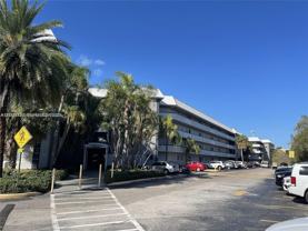 10820 Southwest 200th Drive #OFC - Photo 1 of 1