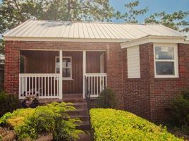 featured image of 5503 Myron Massey Boulevard #1