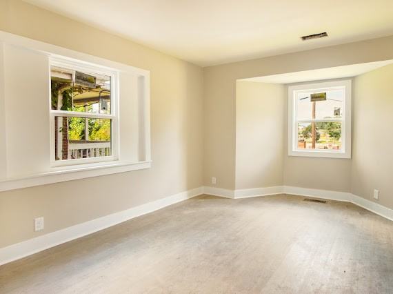 5503 Myron Massey Boulevard #1 - Photo 3 of 12