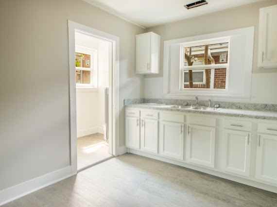 5503 Myron Massey Boulevard #1 - Photo 4 of 12