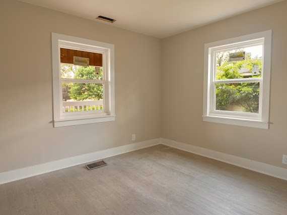 5503 Myron Massey Boulevard #1 - Photo 6 of 12