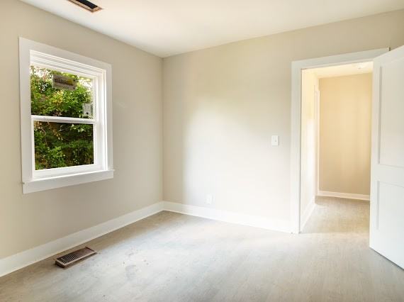 5503 Myron Massey Boulevard #1 - Photo 7 of 12