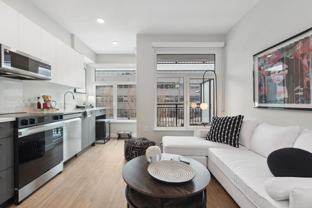 2895 East 10th Avenue - Photo 1 of 1