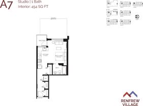 2895 East 10th Avenue - Photo 1 of 1