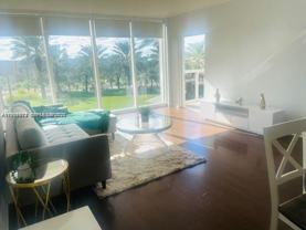 10275 Collins Avenue #327 - Photo 1 of 1