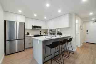 2895 East 10th Avenue - Photo 1 of 1