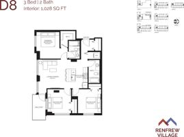 featured image of 2895 East 10th Avenue