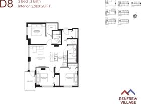 2895 East 10th Avenue - Photo 1 of 1