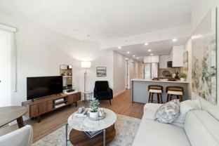 2895 East 10th Avenue - Photo 1 of 1