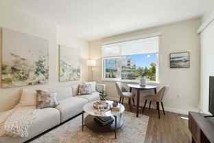 2895 East 10th Avenue - Photo 1 of 1