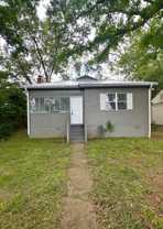 206 Highway Avenue #1 - Photo 1 of 1