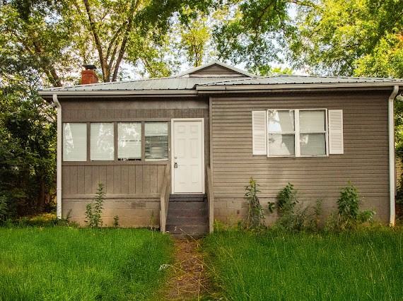 206 Highway Avenue #1 - Photo 2 of 11