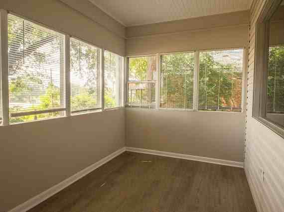 206 Highway Avenue #1 - Photo 3 of 11