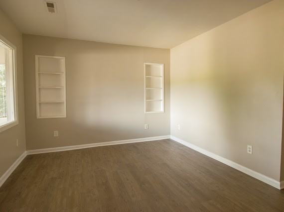 206 Highway Avenue #1 - Photo 4 of 11