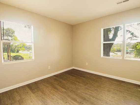 206 Highway Avenue #1 - Photo 5 of 11