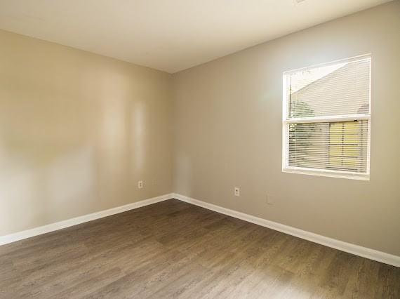 206 Highway Avenue #1 - Photo 6 of 11