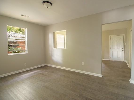 206 Highway Avenue #1 - Photo 7 of 11