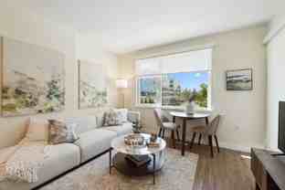 2895 East 10th Avenue - Photo 1 of 1