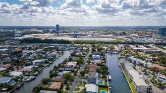 401 Golden Isles Drive #1012 - Photo 1 of 1