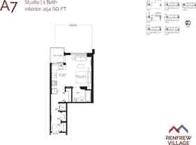 2895 East 10th Avenue - Photo 1 of 1