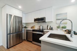 2895 East 10th Avenue - Photo 1 of 1