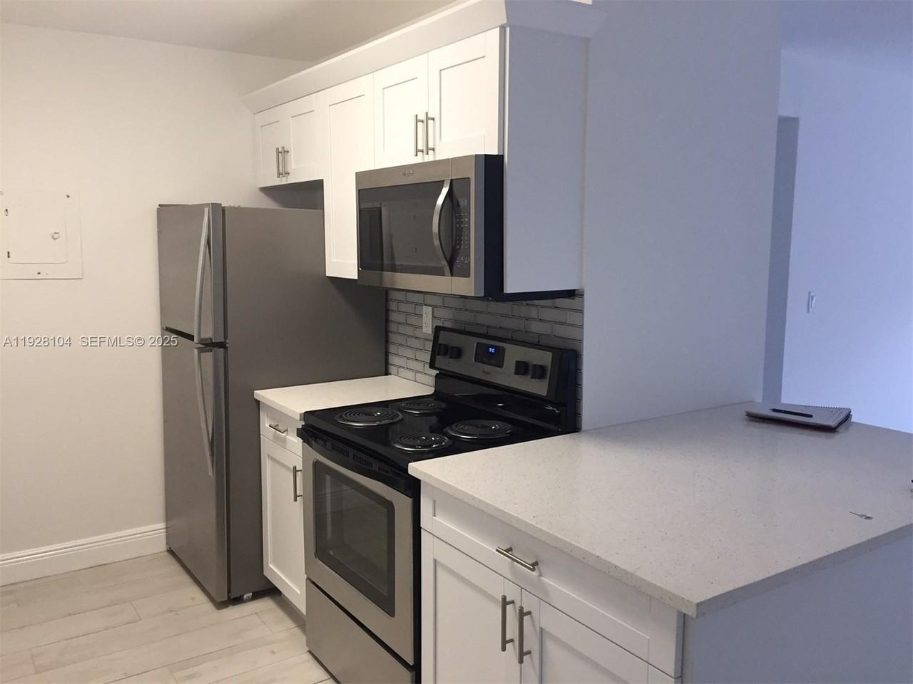 10740 N Kendall Dr #L24 - Photo 2 of 14