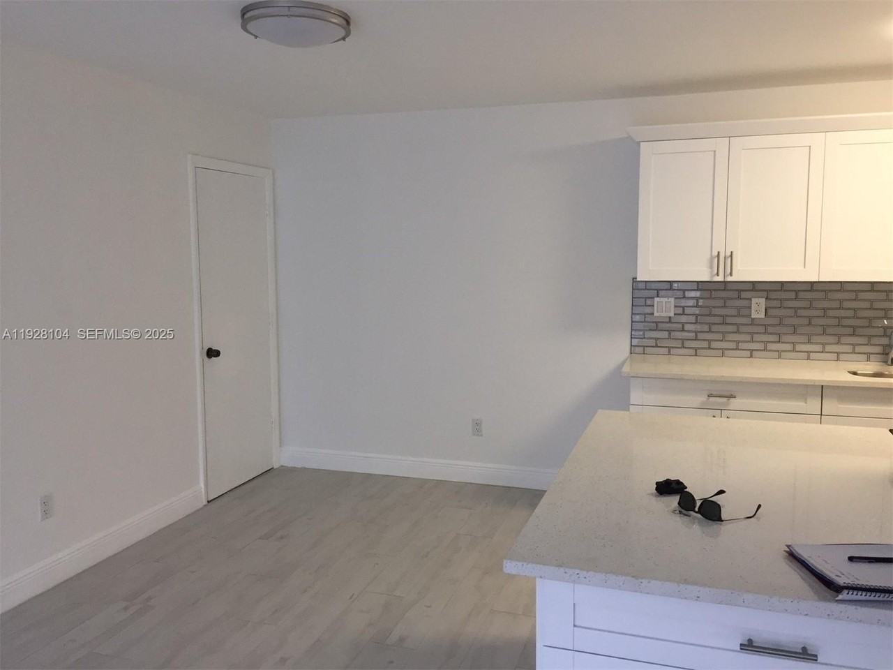 10740 N Kendall Dr #L24 - Photo 3 of 14