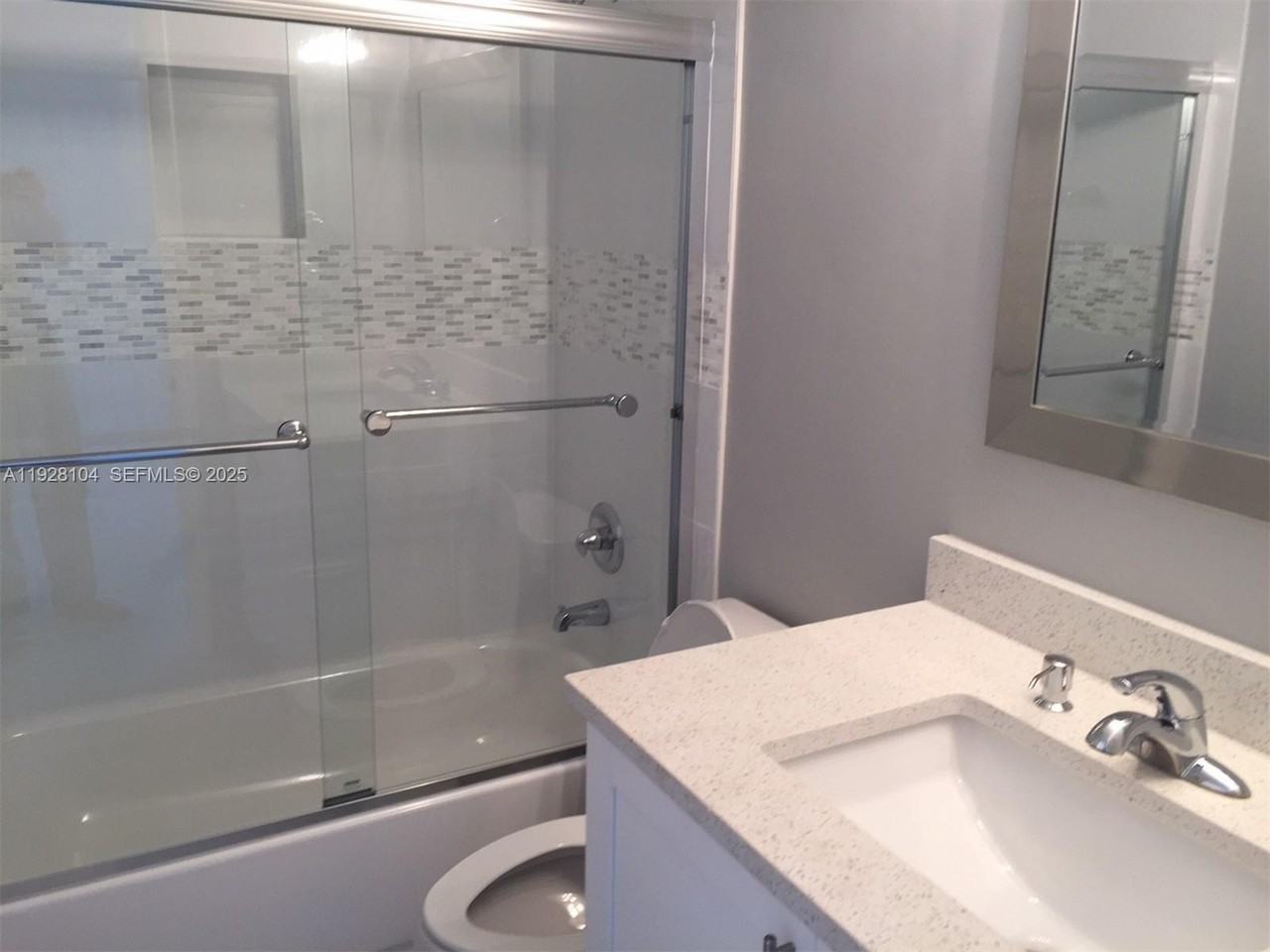 10740 N Kendall Dr #L24 - Photo 7 of 14