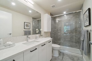 2895 East 10th Avenue - Photo 1 of 1