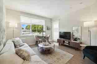 2895 East 10th Avenue - Photo 1 of 1