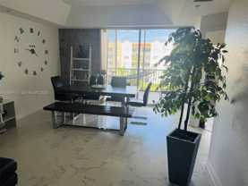 10700 Northwest 66th Street #414 - Photo 1 of 1