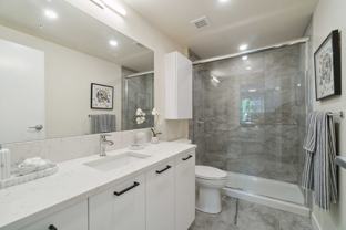 2895 East 10th Avenue - Photo 1 of 1
