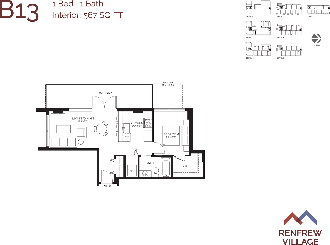 2895 East 10th Avenue