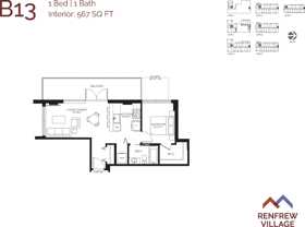 2895 East 10th Avenue - Photo 1 of 1