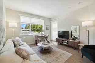 2895 East 10th Avenue - Photo 1 of 1