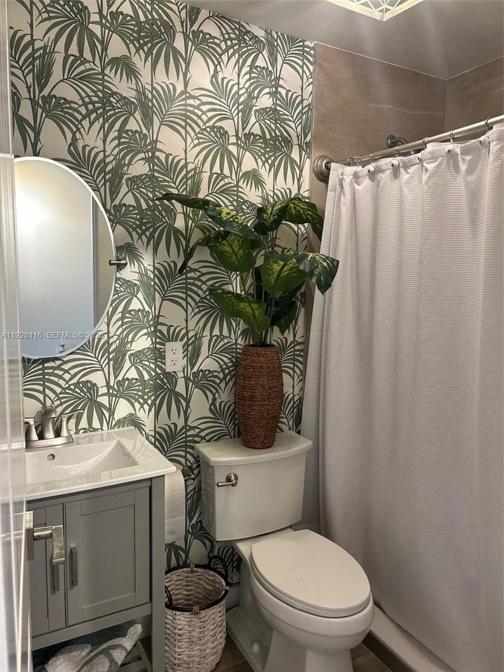 826 Bonito Ln - Photo 6 of 19