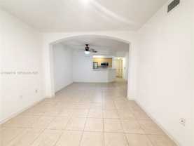 308 Belmont Ln #308 - Photo 1 of 1