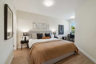 2895 East 10th Avenue - Photo 1 of 1