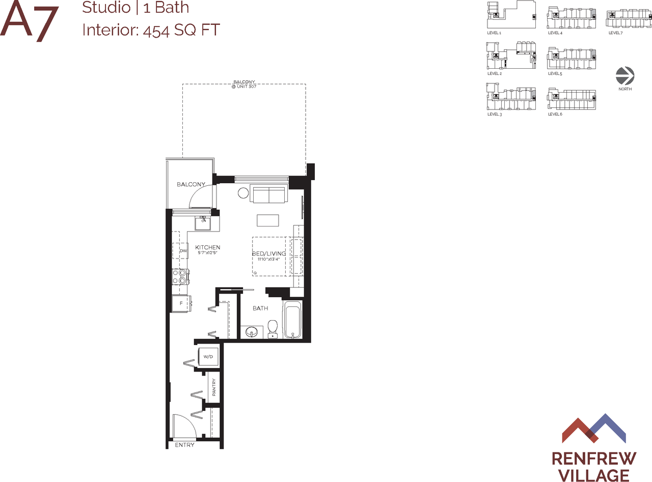 2895 East 10th Avenue