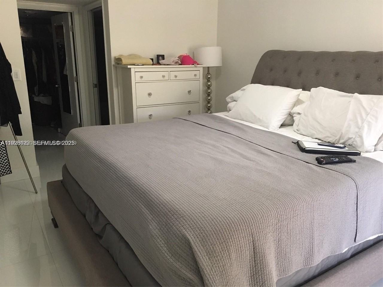 3551 Magellan Cir #423 - Photo 4 of 13