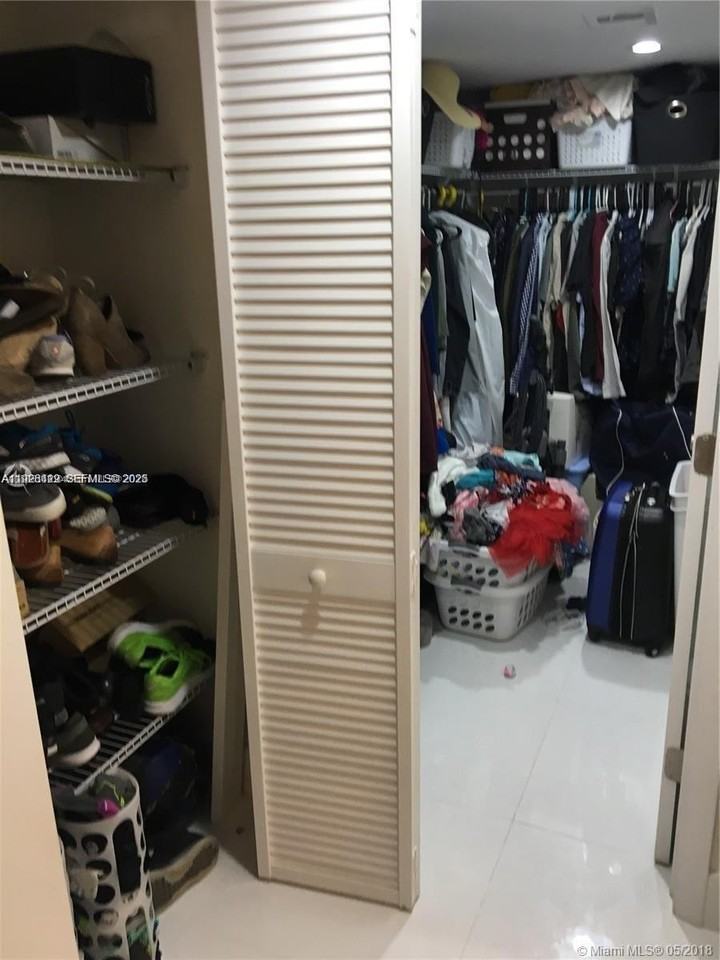 3551 Magellan Cir #423 - Photo 5 of 13