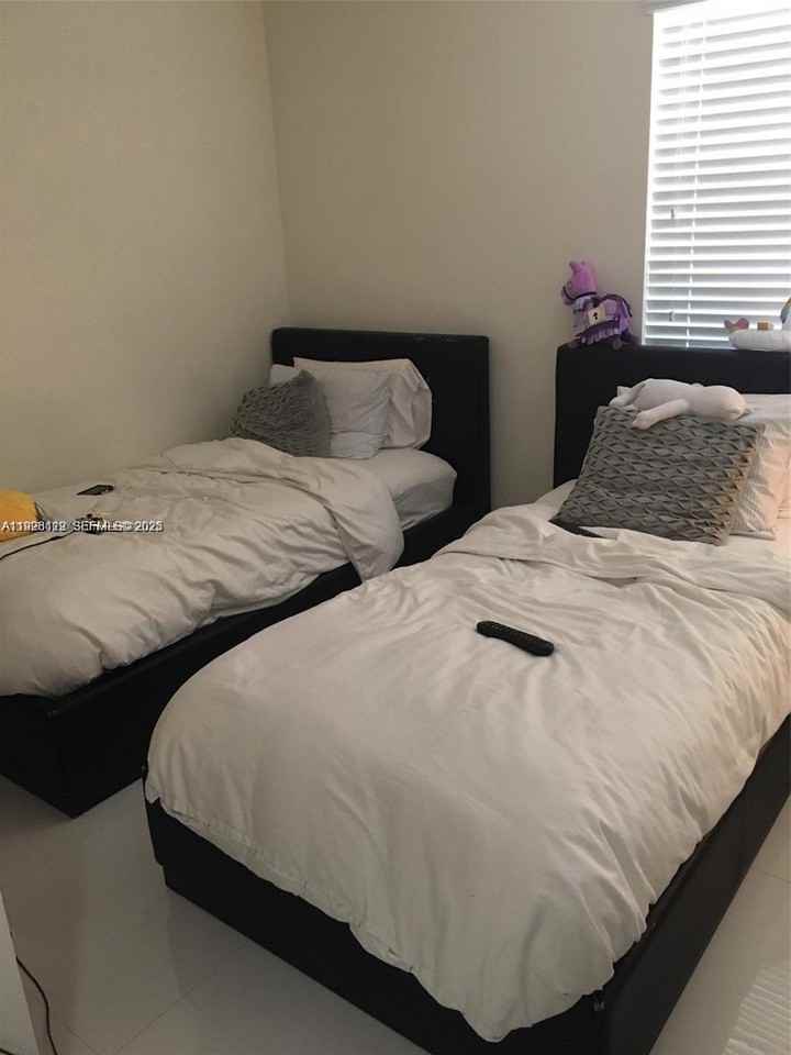 3551 Magellan Cir #423 - Photo 7 of 13