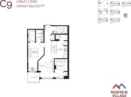 featured image of 2895 East 10th Avenue