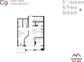 2895 East 10th Avenue - Photo 1 of 1