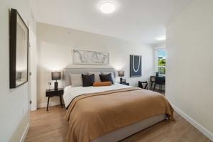 featured image of 2895 East 10th Avenue